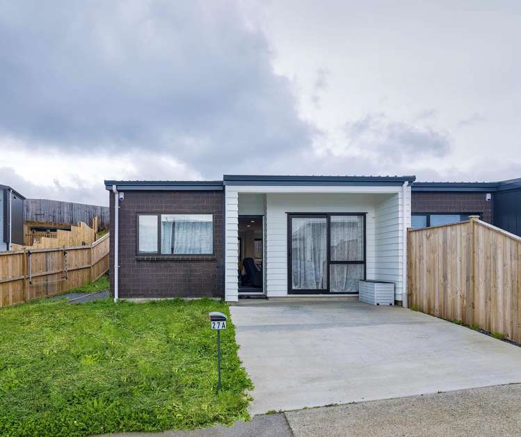 27a Poruru Close Papakura_0
