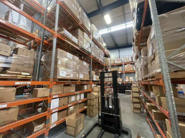 Unit T/61 Hugo Johnston Drive Penrose_3