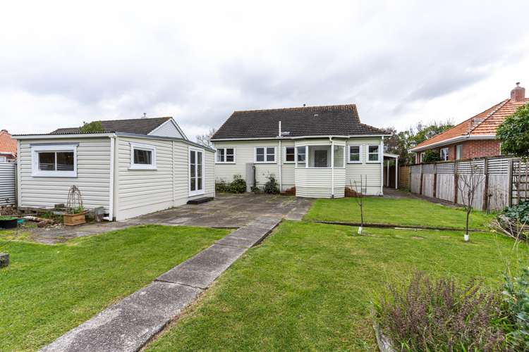 84 Manson Street Terrace End_12