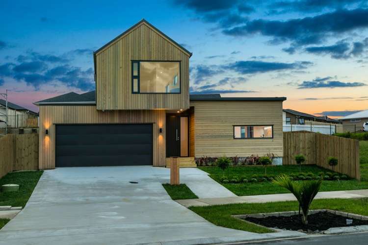 28 Huarahi Pai Road Huapai_0