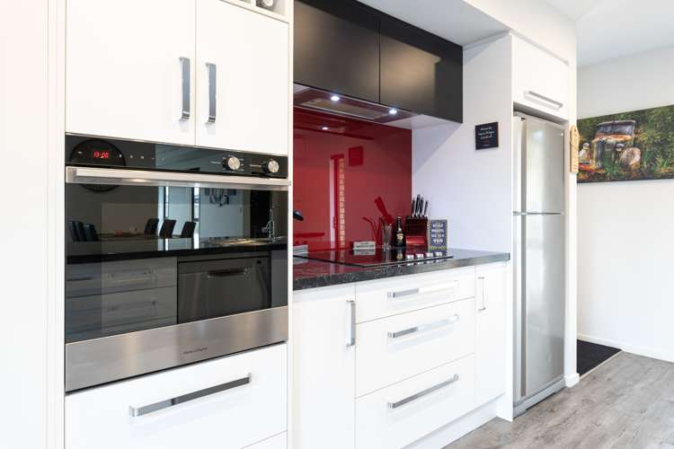 18 Blue Jean Avenue Rolleston_14