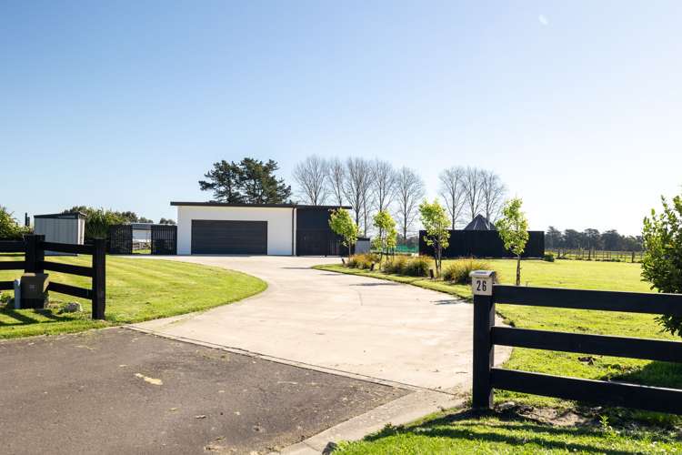 26 Tula Lane Kelvin Grove_31