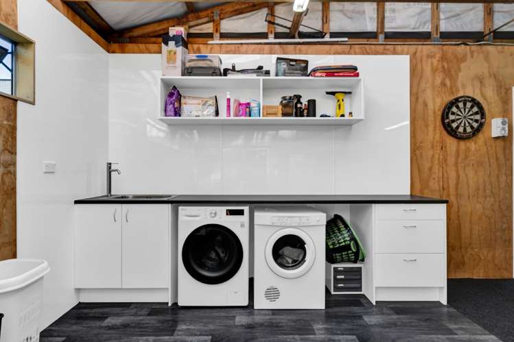 97 Kaipi Road Egmont Village_18