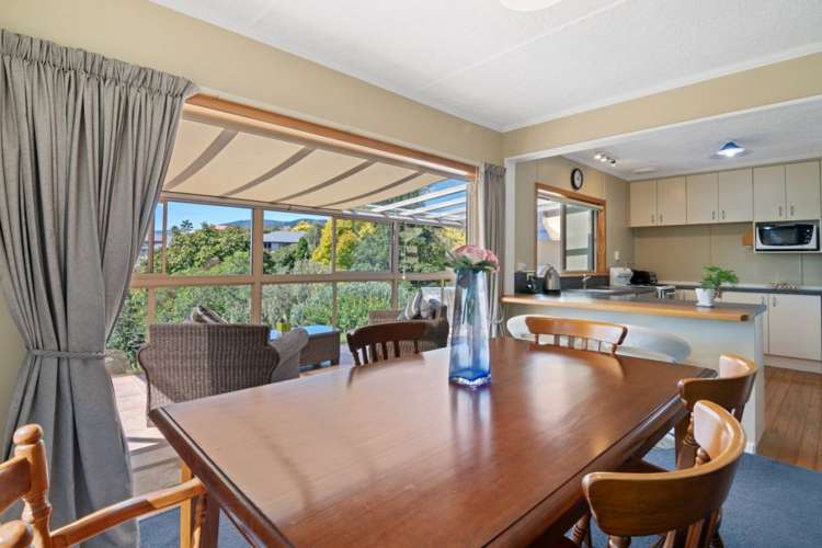 17 Surrey Road Richmond_8