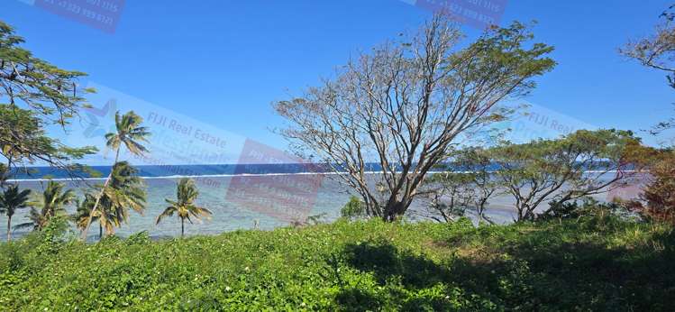 Lot Lot/1 Old Queens Road Sigatoka_0