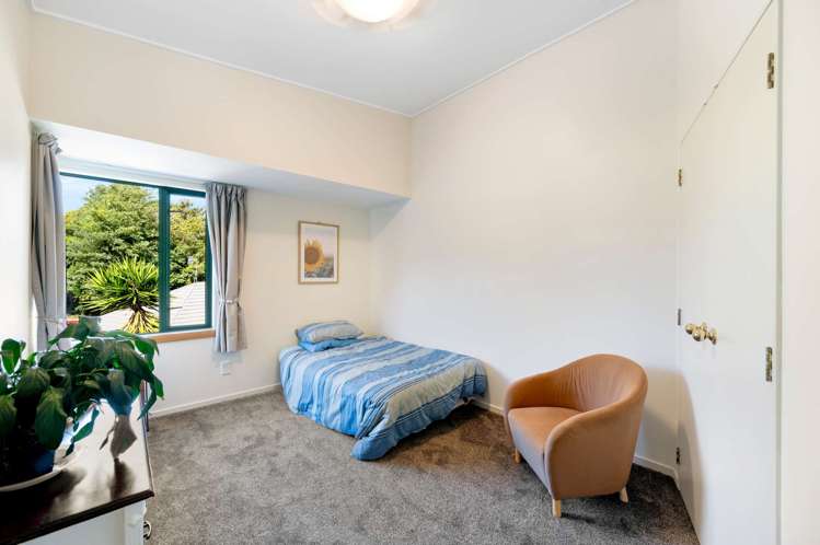 3B Laing Cove Havelock North_21