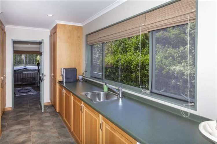 27 Adams Road Thornton Bay_19