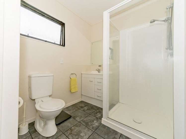 1271 Back Ormond Road Ormond_8