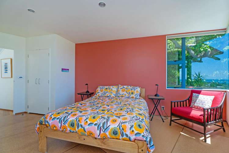 92 Hahei Beach Road Hahei_18