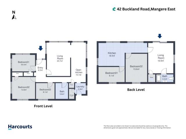 42 Buckland Road Mangere East_1