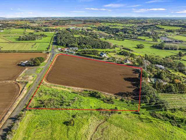 91 Portsmouth Road Pukekohe_4