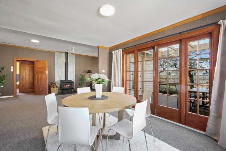 24 Highfield Street Culverden_5