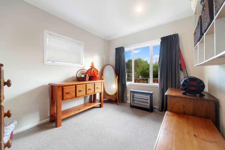 20 Campbell Place Papakura_10