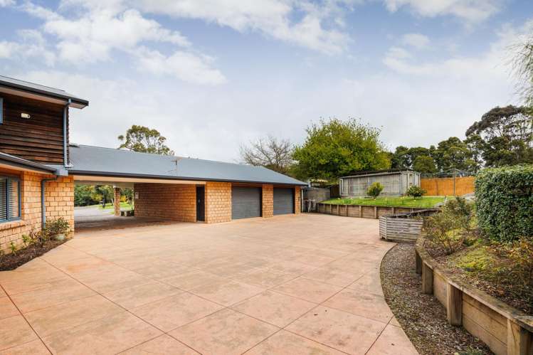 7 Harrisons Line Palmerston North_24