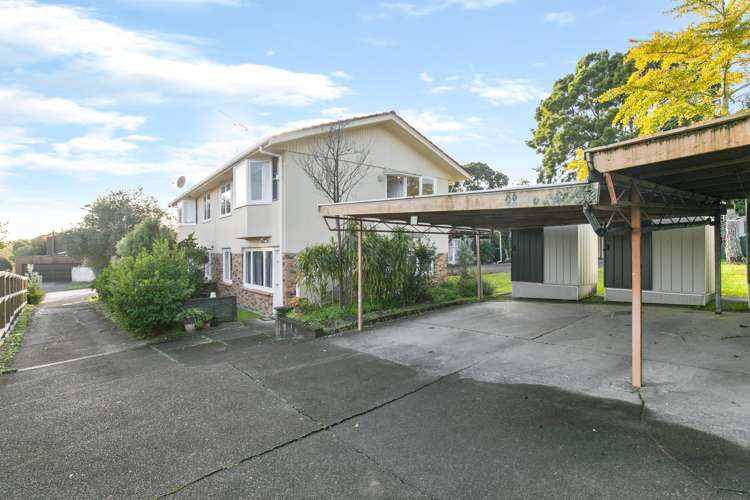 4/113 Gowing Drive Meadowbank_11