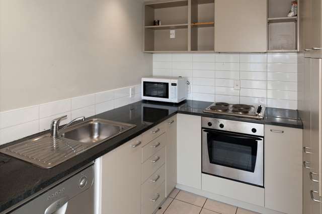 *31 Poulson Street 1419_4