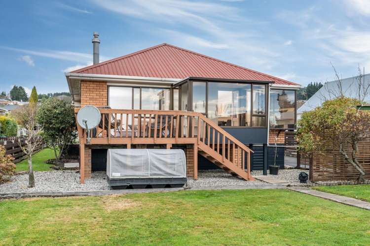 47 Kinmont Crescent_1