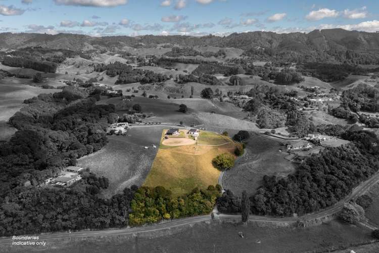 220a Braemar Road Manawahe_26