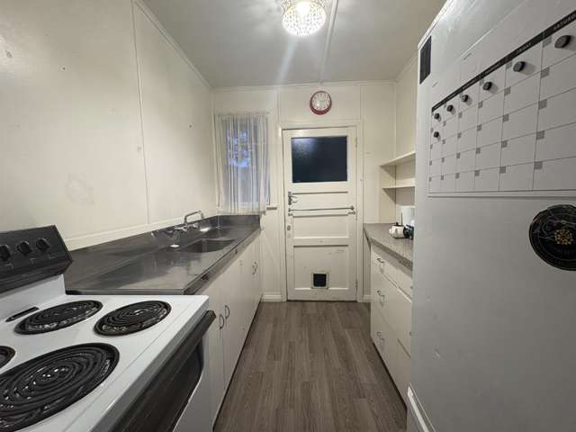 13 Centennial Road Tahunanui_1