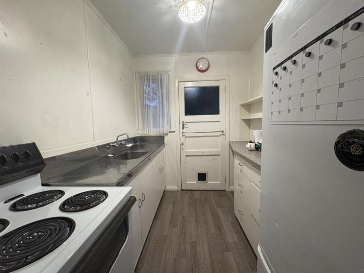 13 Centennial Road Tahunanui_1