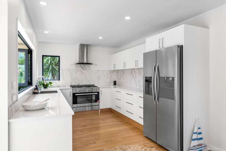 55d Tramway Road Beach Haven_8