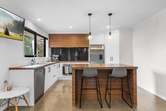 96 Conway Road Paengaroa_1