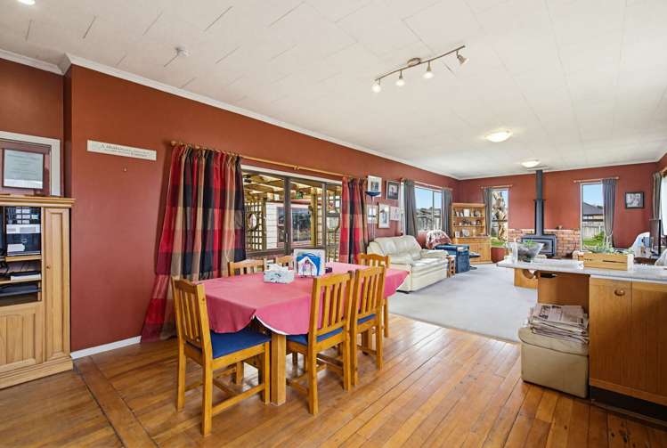 7 Woodhouse Street Appleby_25