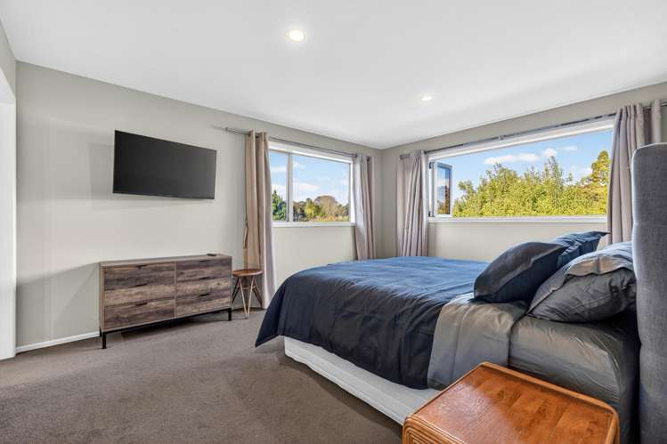 72 Jellicoe Drive Hamilton East_13