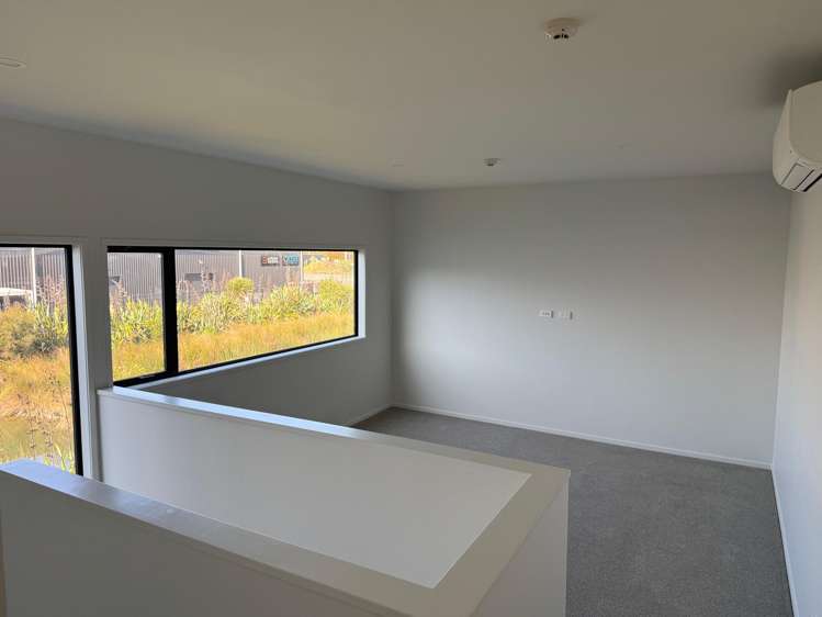 3/37 Brent Greig Lane Te Rapa_8