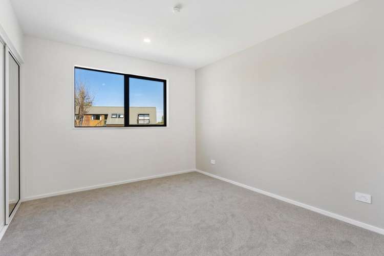 10 Booker Lane Kaiapoi_7