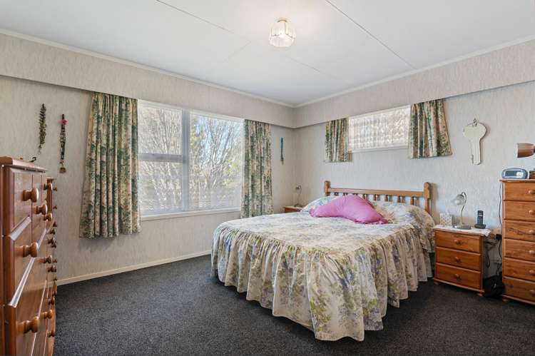 9 Zeehan Place Tokoroa_5