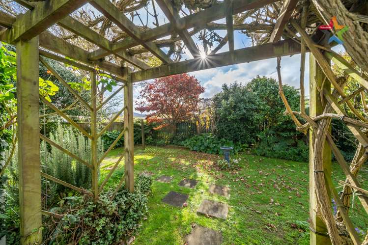 15 Waikare Avenue Waiwhetu_20