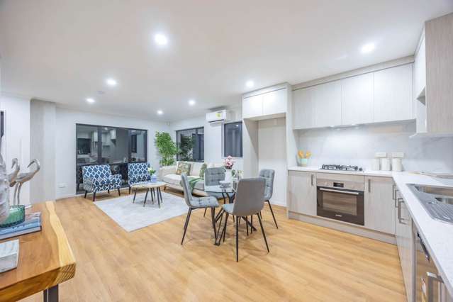 Lot 2/174B Clevedon Road Papakura_4