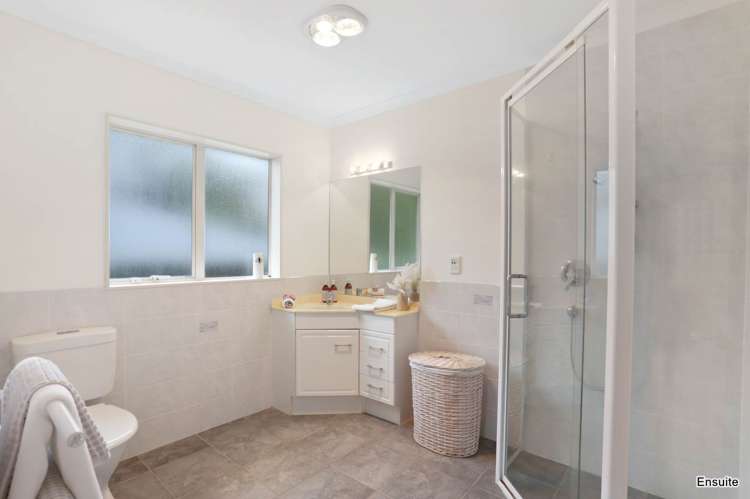 10 Greenwoods Close Titirangi_10