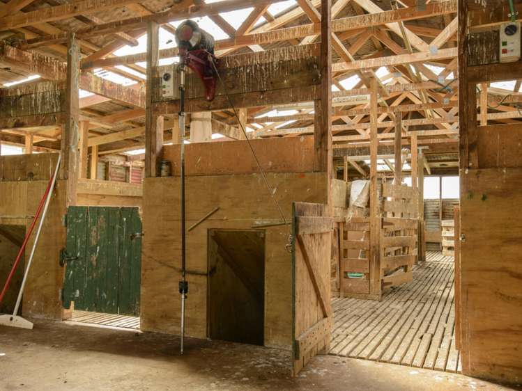 208 Smiths Road Ohakune_10