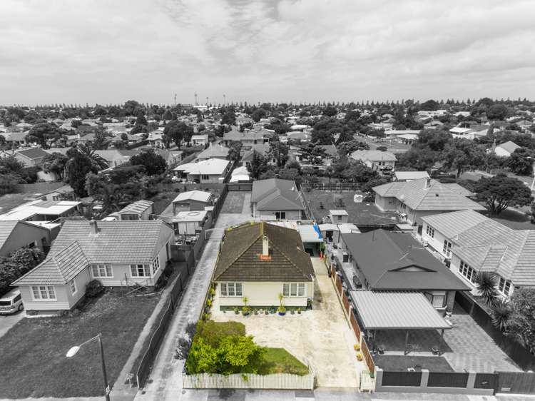 32 Russell Road Marewa_9