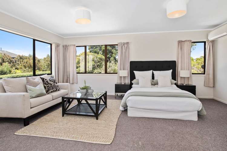 116 Wheturangi Road Greenlane_12