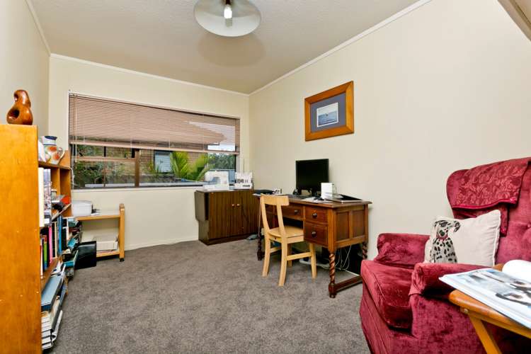 86 Onetaunga Road Chatswood_21