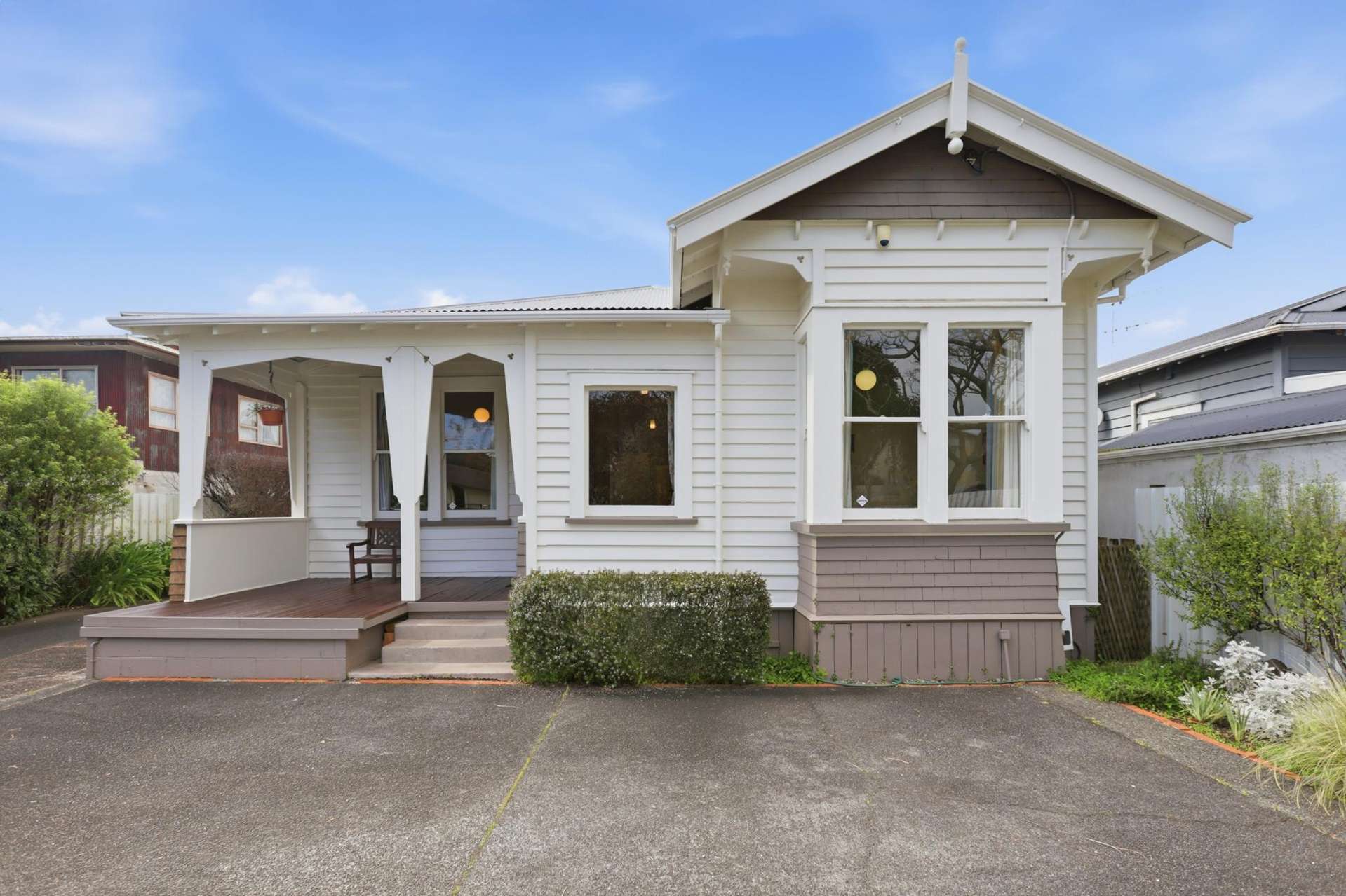 10A Kiwitea Street Sandringham_0