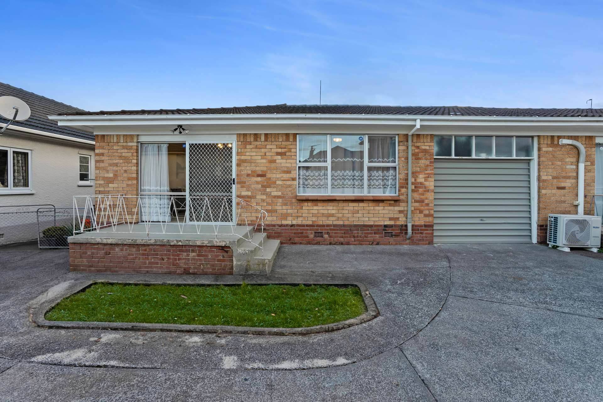 2/52 Birdwood Avenue Papatoetoe_0