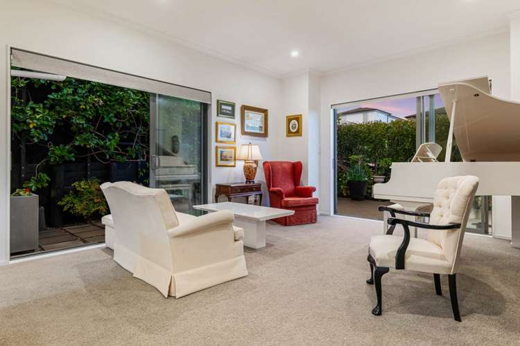 20 Pommes Way Silverdale_11