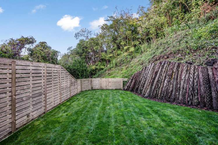 57 Normandale Road Normandale_21