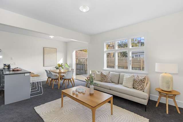 234 Centaurus Road Saint Martins_2