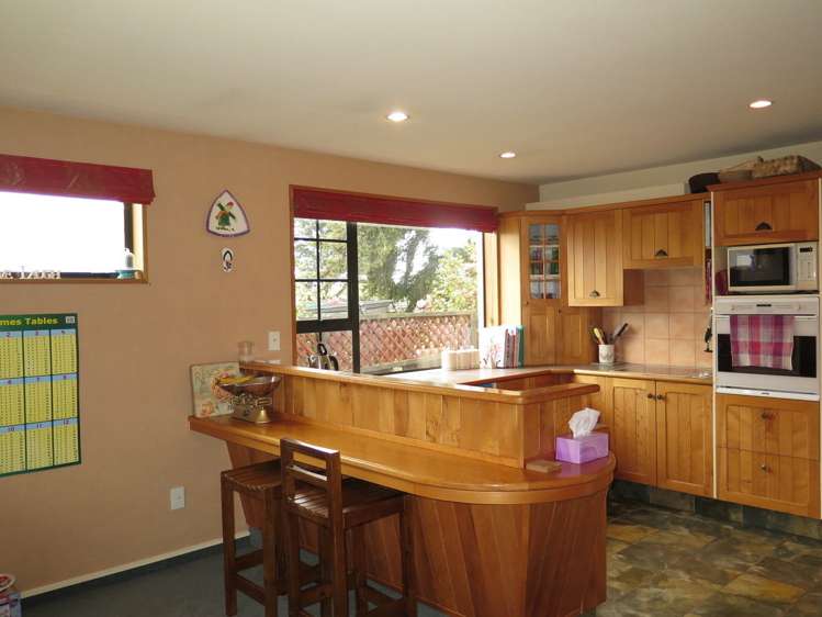 188 Church Street West End_2