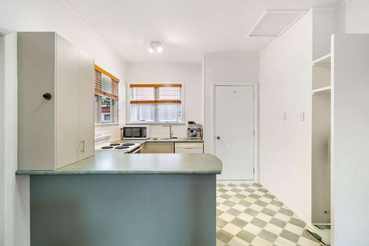 34 Churchill Street Kensington_6