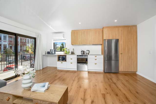 57-4 Manor Place Dunedin Central_2
