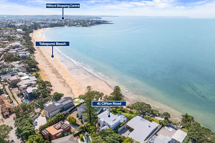 41 Clifton Road Takapuna_38