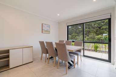 29 Matairangi Avenue_2