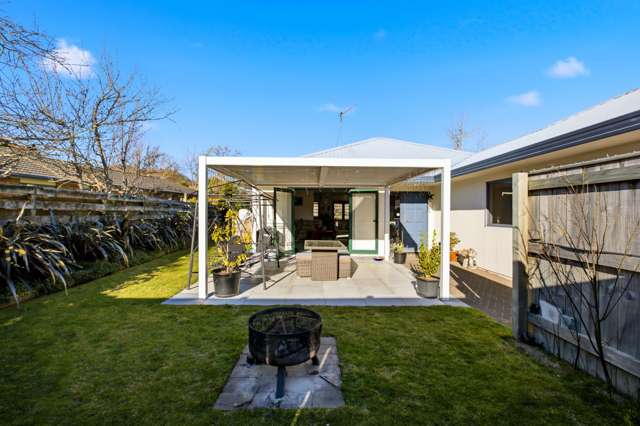 57 Balmoral Drive Hilltop_2