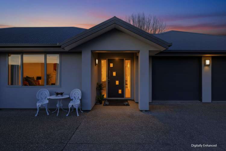 207C Thorp Street Motueka_33